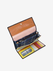 Кошелек Regina Notte модель 2000000170909 Кошелек Regina Notte модель 2000000170909 Фото