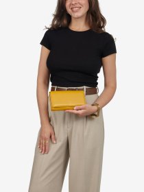 Кошелек Regina Notte модель 2000000240862 Фото