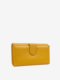 Кошелек Regina Notte модель 2000000240862 Фото