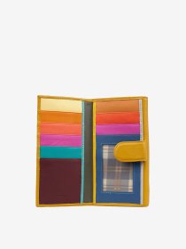 Кошелек Regina Notte модель 2000000240862 Фото