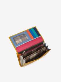 Кошелек Regina Notte модель 2000000240862 Кошелек Regina Notte модель 2000000240862 Фото