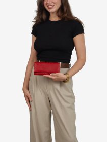 Кошелек Regina Notte модель 2000000170084 Фото