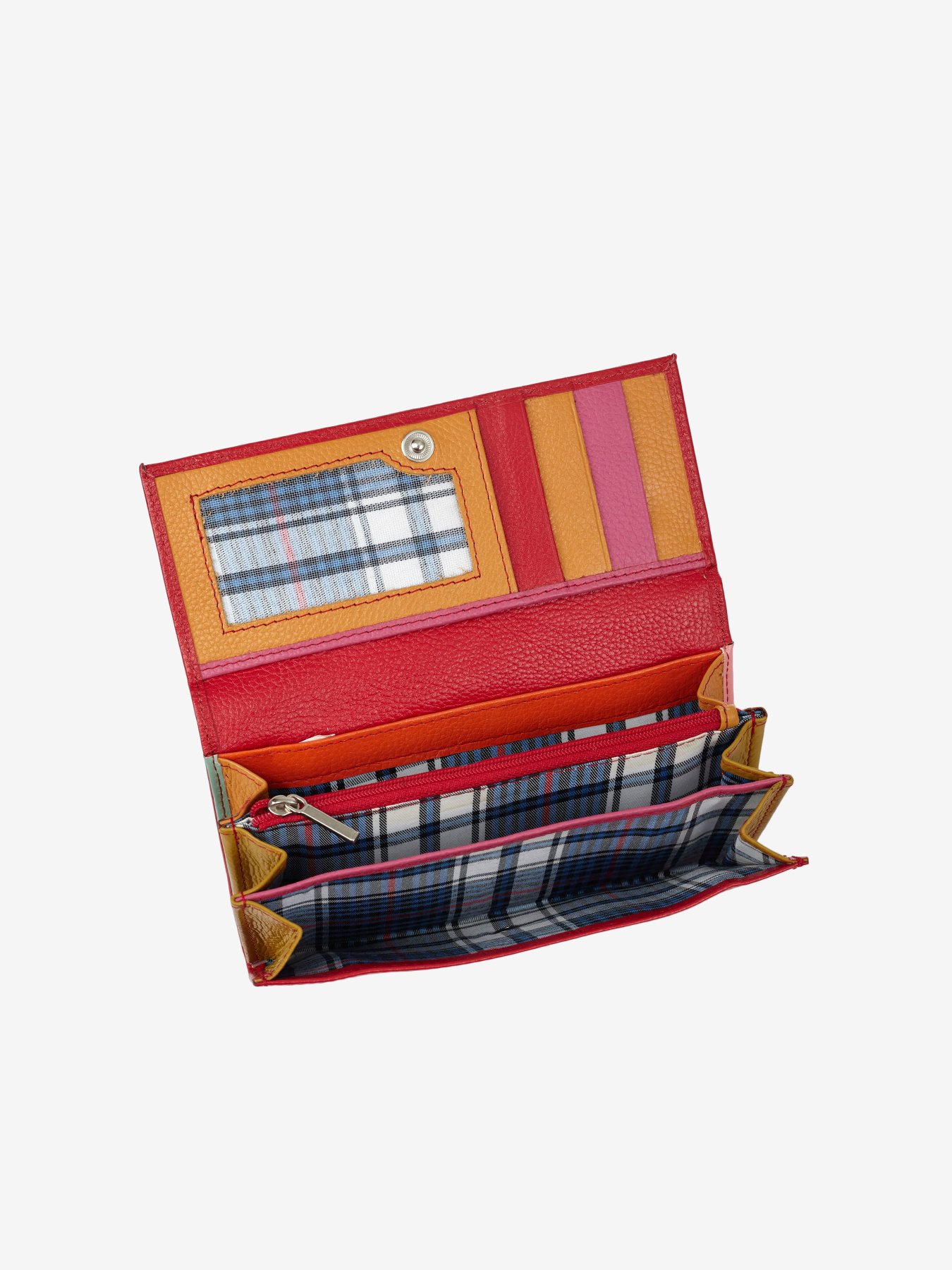 Кошелек Regina Notte модель 2000000170084 Кошелек Regina Notte модель 2000000170084 Фото