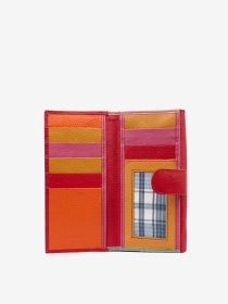 Кошелек Regina Notte модель 2000000170084 Кошелек Regina Notte модель 2000000170084 Фото