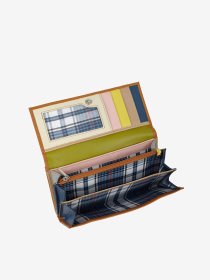 Кошелек Regina Notte модель 2000000240879 Фото