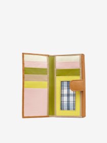 Кошелек Regina Notte модель 2000000240879 Фото