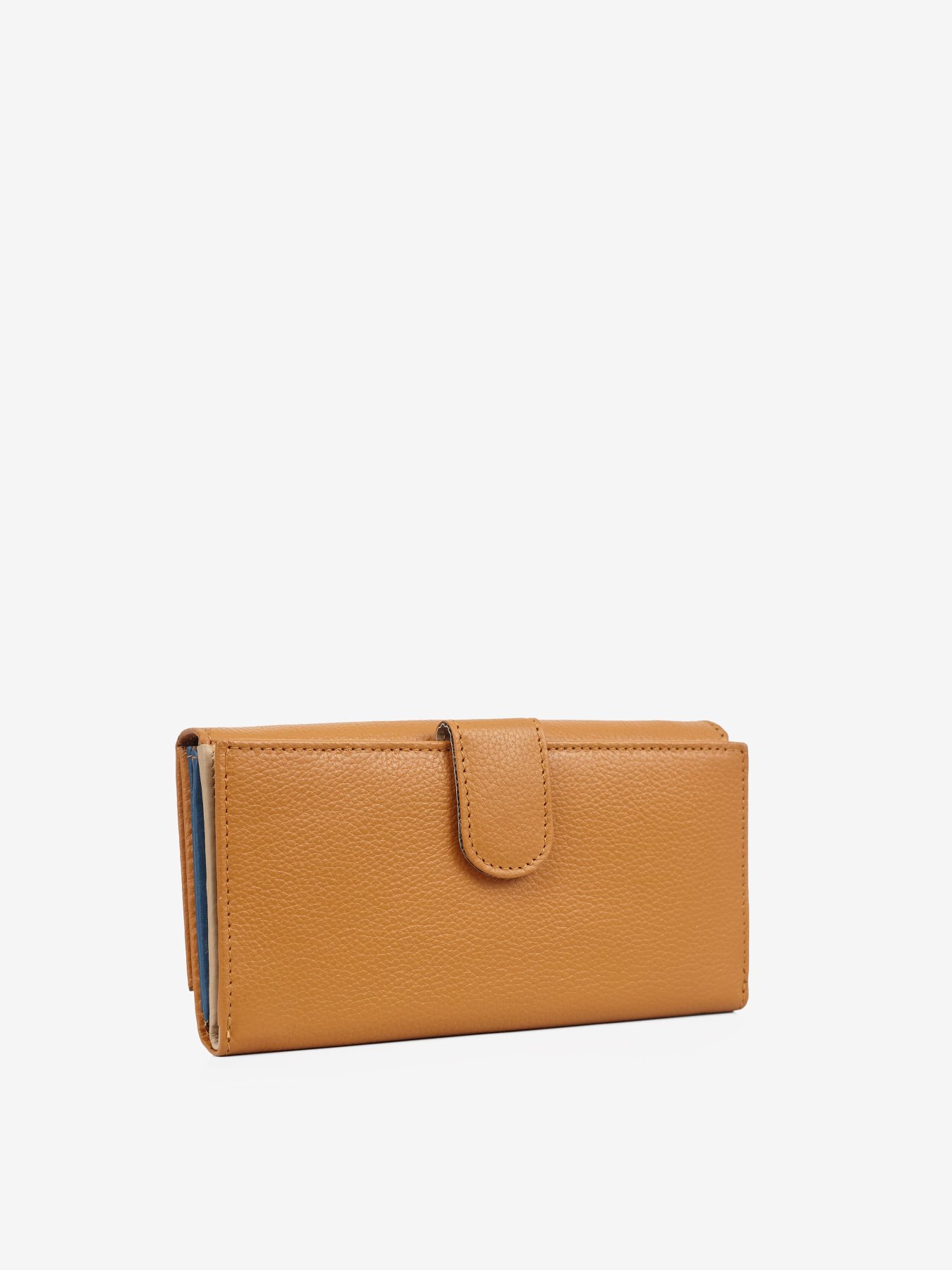 Гаманець Regina Notte модель 2000000240879 Гаманець Regina Notte модель 2000000240879 Фото