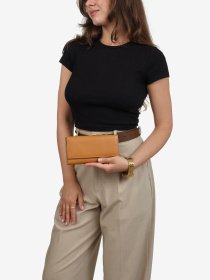 Гаманець Regina Notte модель 2000000240879 Гаманець Regina Notte модель 2000000240879 Фото