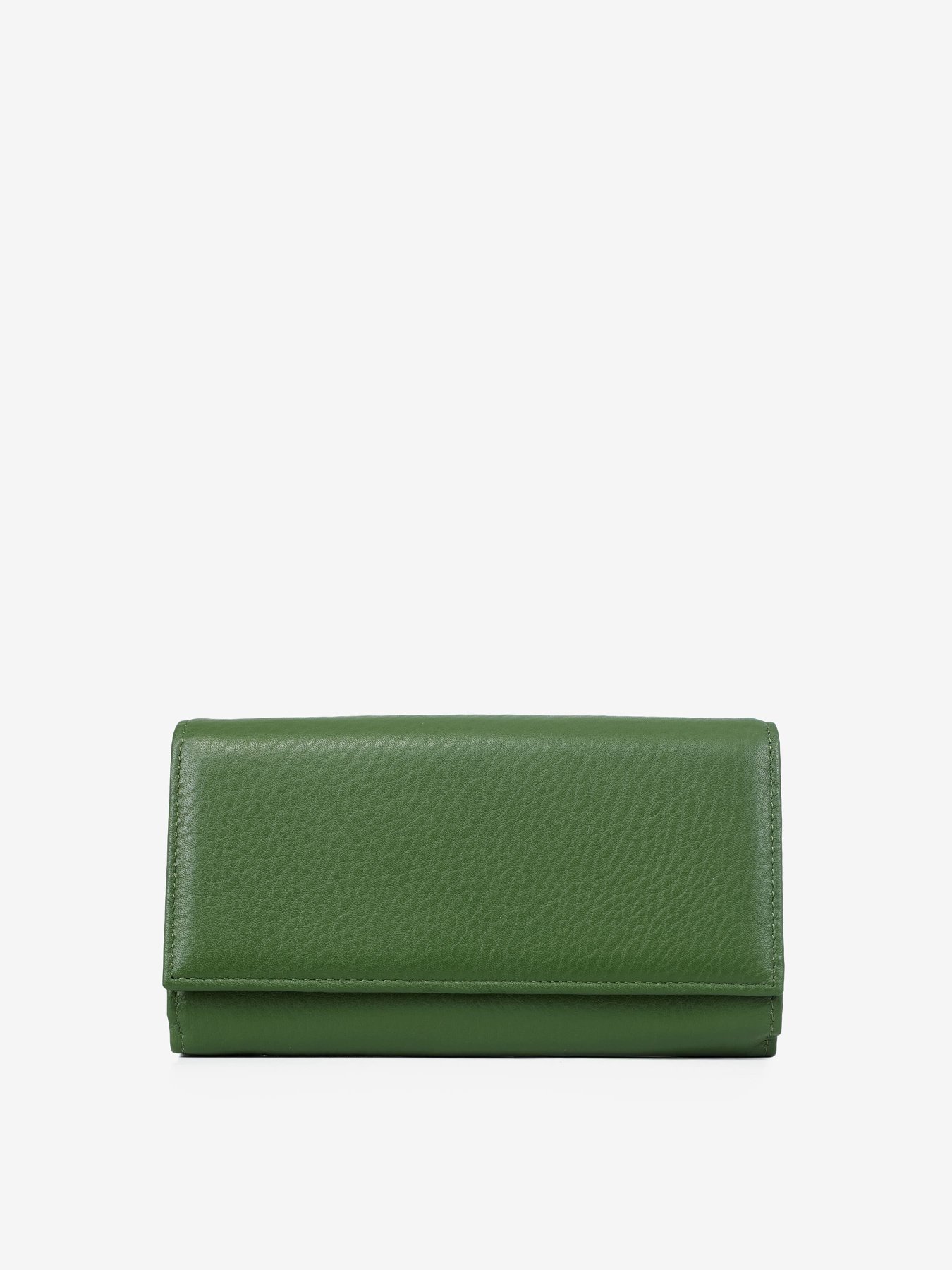 Кошелек Regina Notte модель 2000000232584 Фото