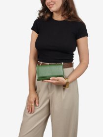 Кошелек Regina Notte модель 2000000232584 Фото