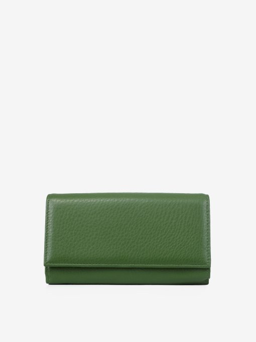 Кошелек Regina Notte модель 2000000232584 Фото