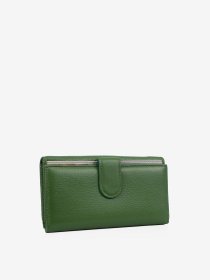 Кошелек Regina Notte модель 2000000232584 Кошелек Regina Notte модель 2000000232584 Фото