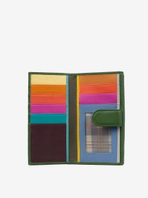 Кошелек Regina Notte модель 2000000232584 Кошелек Regina Notte модель 2000000232584 Фото