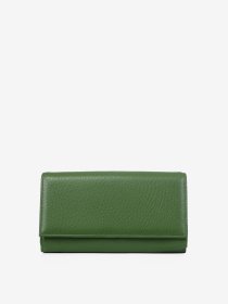 Кошелек Regina Notte модель 2000000232584 Кошелек Regina Notte модель 2000000232584 Фото