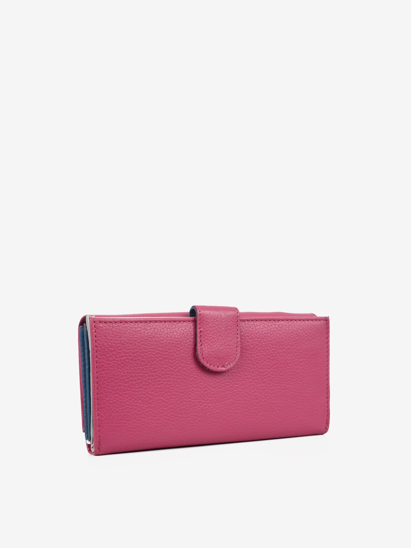 Кошелек Regina Notte модель 2000000232461 Фото