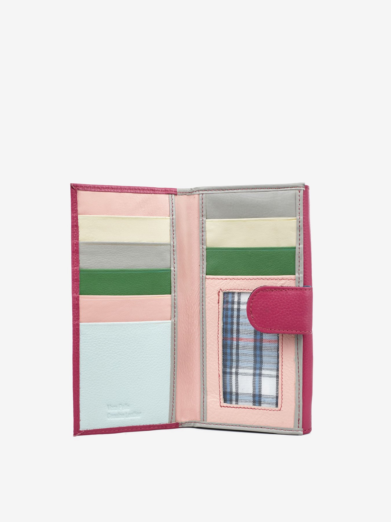 Кошелек Regina Notte модель 2000000232461 Фото