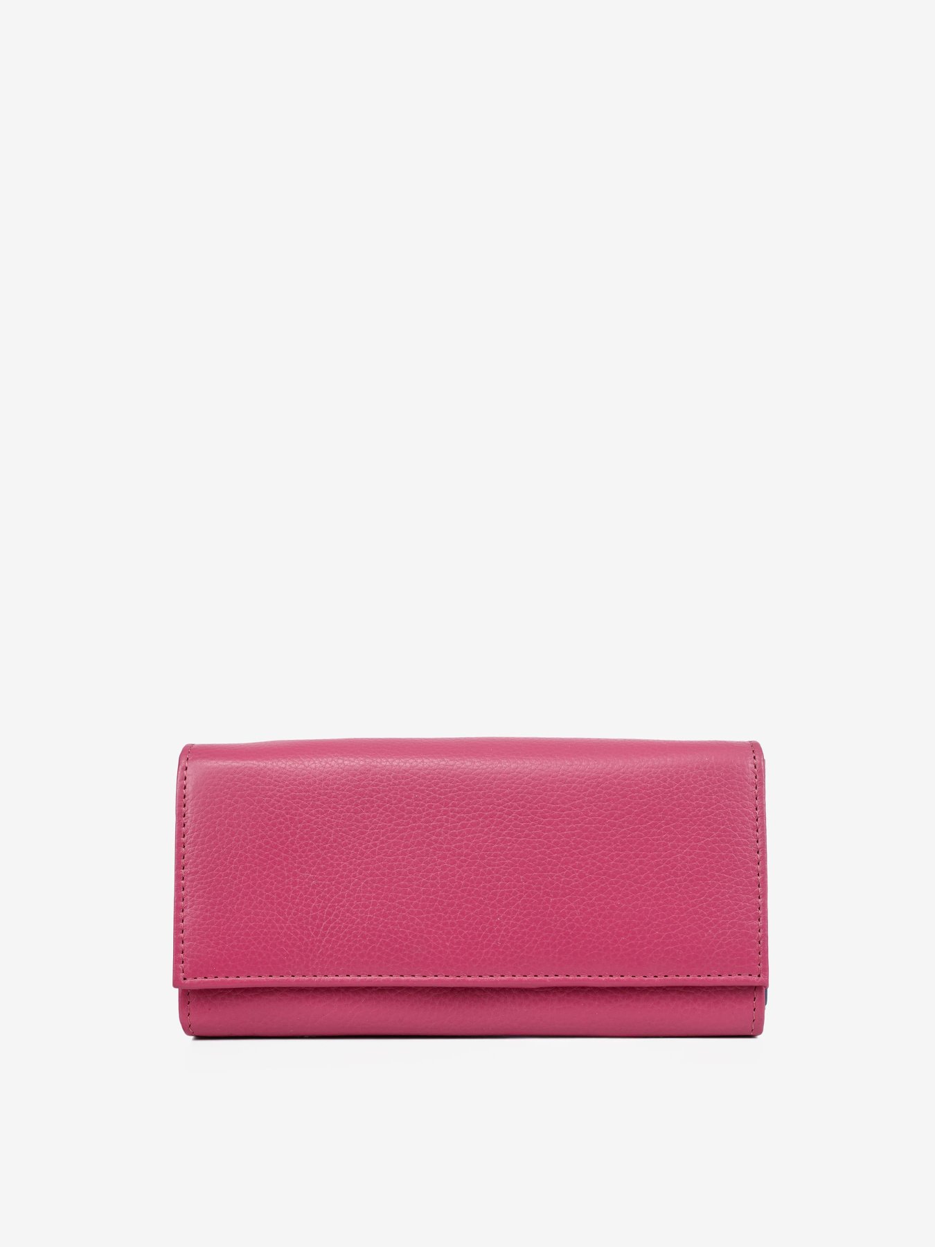 Кошелек Regina Notte модель 2000000232461 Фото