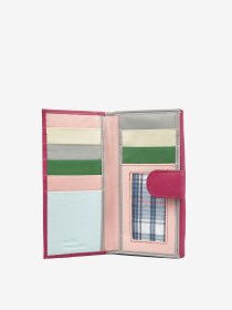 Кошелек Regina Notte модель 2000000232461 Фото