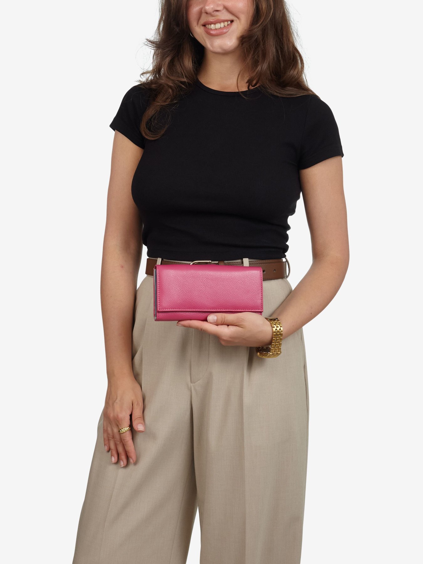 Кошелек Regina Notte модель 2000000232461 Кошелек Regina Notte модель 2000000232461 Фото