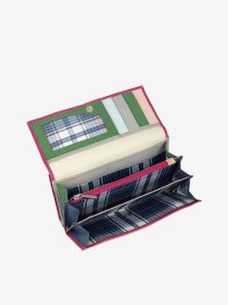 Кошелек Regina Notte модель 2000000232461 Кошелек Regina Notte модель 2000000232461 Фото