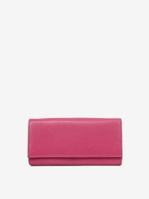 Кошелек Regina Notte модель 2000000232461 Кошелек Regina Notte модель 2000000232461 Фото