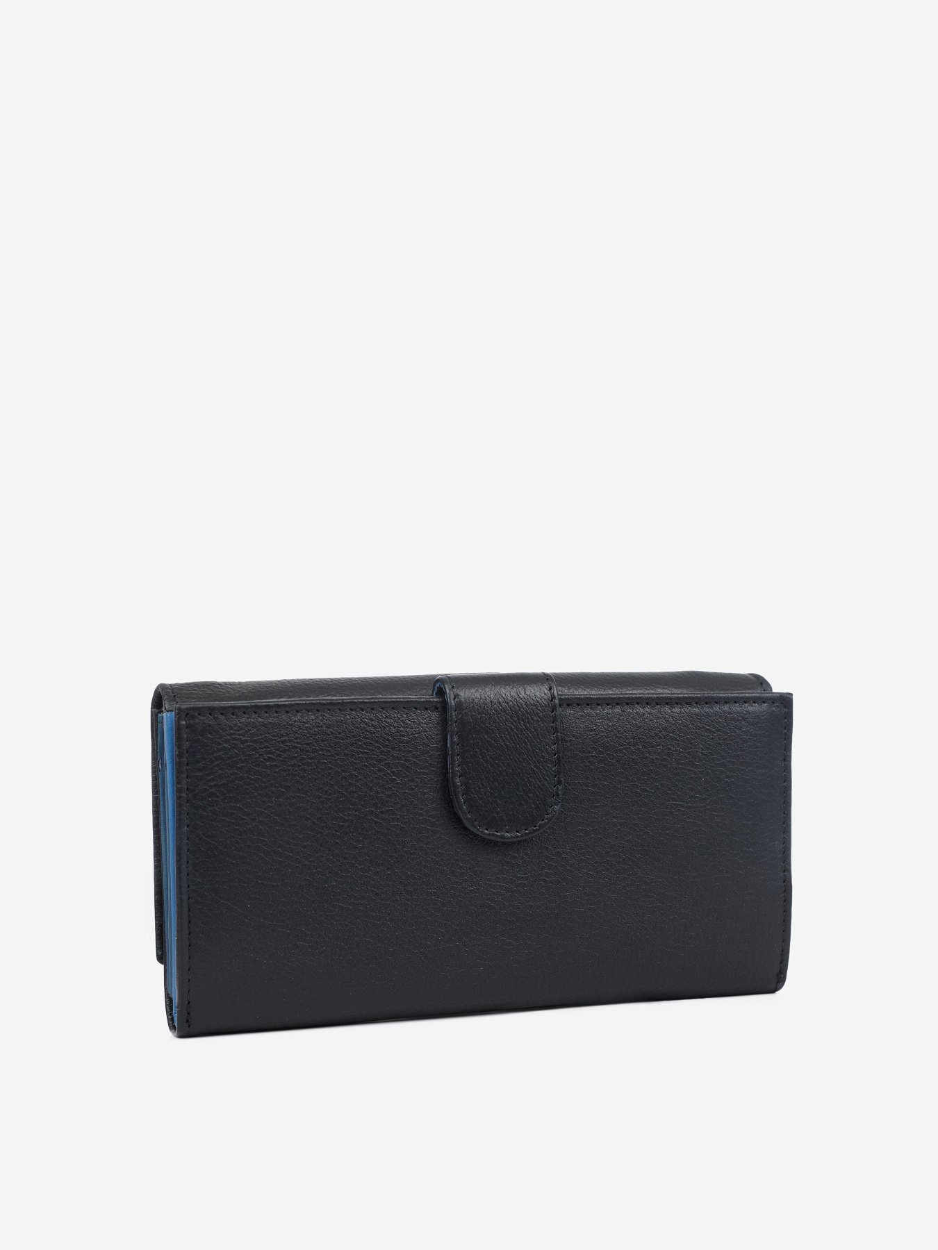 Кошелек Regina Notte модель 2000000170800 Фото