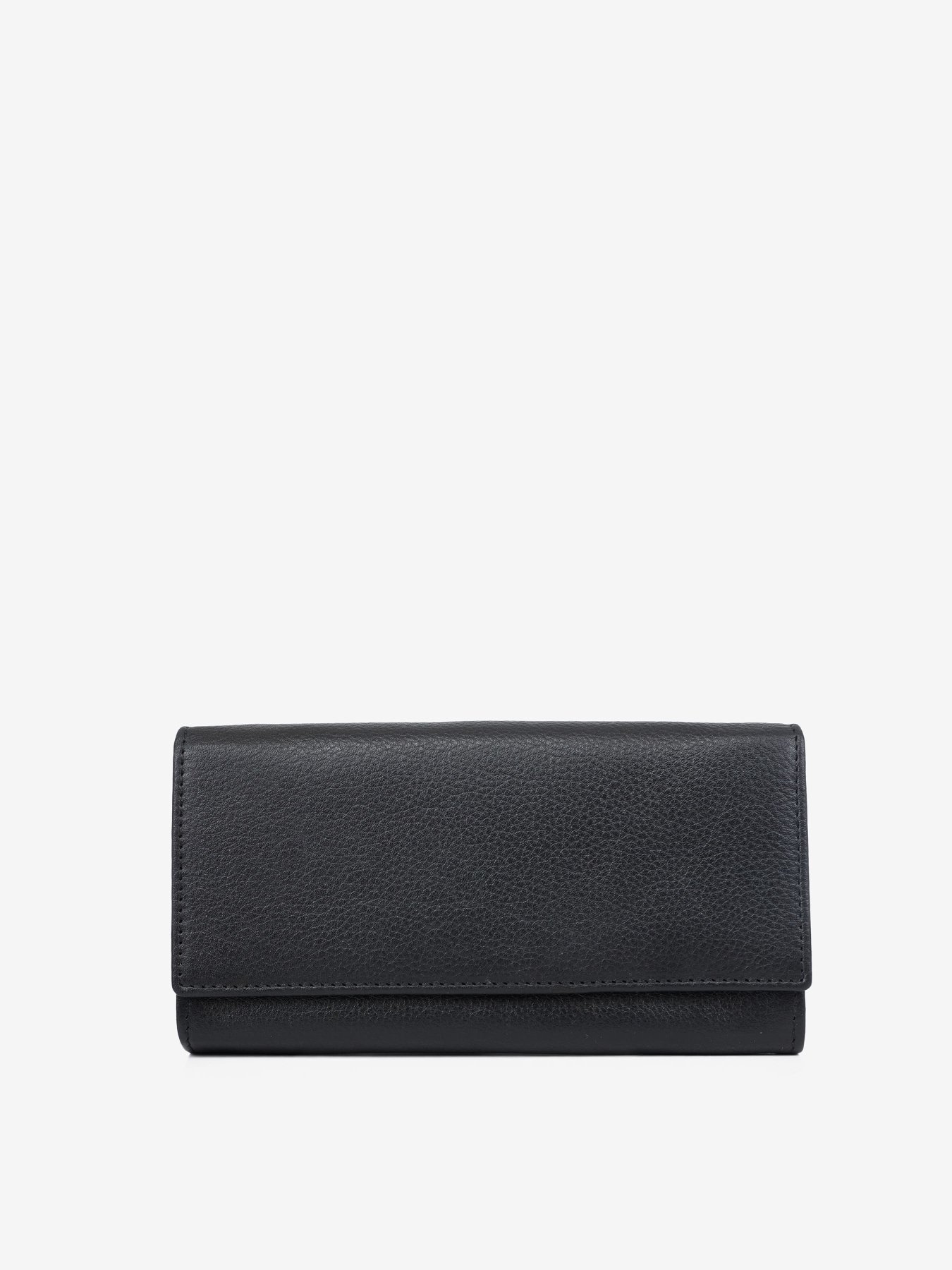 Кошелек Regina Notte модель 2000000170800 Фото