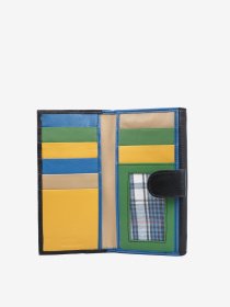 Кошелек Regina Notte модель 2000000170800 Фото