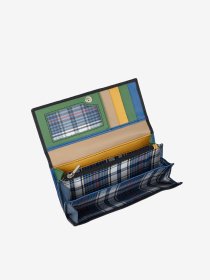 Кошелек Regina Notte модель 2000000170800 Фото