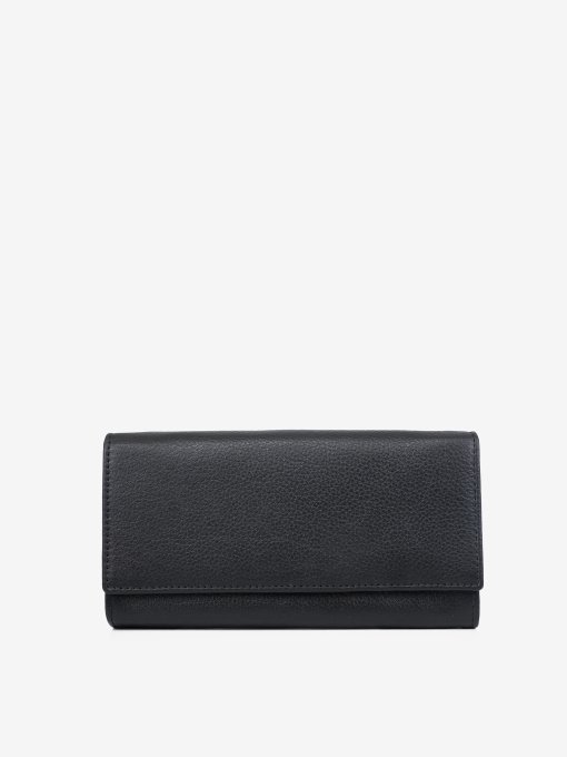 Кошелек Regina Notte модель 2000000170800 Фото