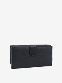 Гаманець Regina Notte модель 2000000170800 Гаманець Regina Notte модель 2000000170800 Фото