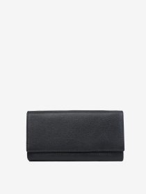 Гаманець Regina Notte модель 2000000170800 Гаманець Regina Notte модель 2000000170800 Фото