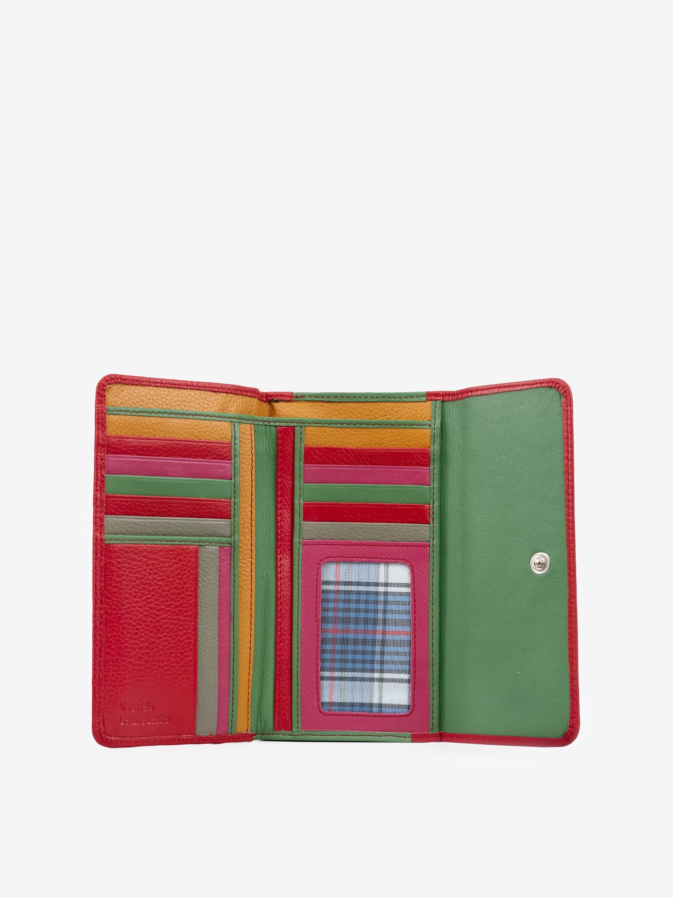 Кошелек Regina Notte модель 2000000232744 Фото