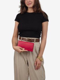 Гаманець Regina Notte модель 2000000232744 Гаманець Regina Notte модель 2000000232744 Фото