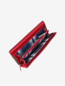 Гаманець Regina Notte модель 2000000232744 Гаманець Regina Notte модель 2000000232744 Фото