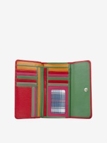 Гаманець Regina Notte модель 2000000232744 Гаманець Regina Notte модель 2000000232744 Фото