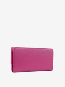 Кошелек Regina Notte модель 2000000232157 Фото