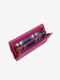 Кошелек Regina Notte модель 2000000232157 Фото