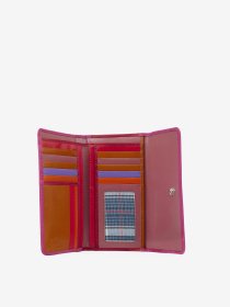 Кошелек Regina Notte модель 2000000232157 Фото