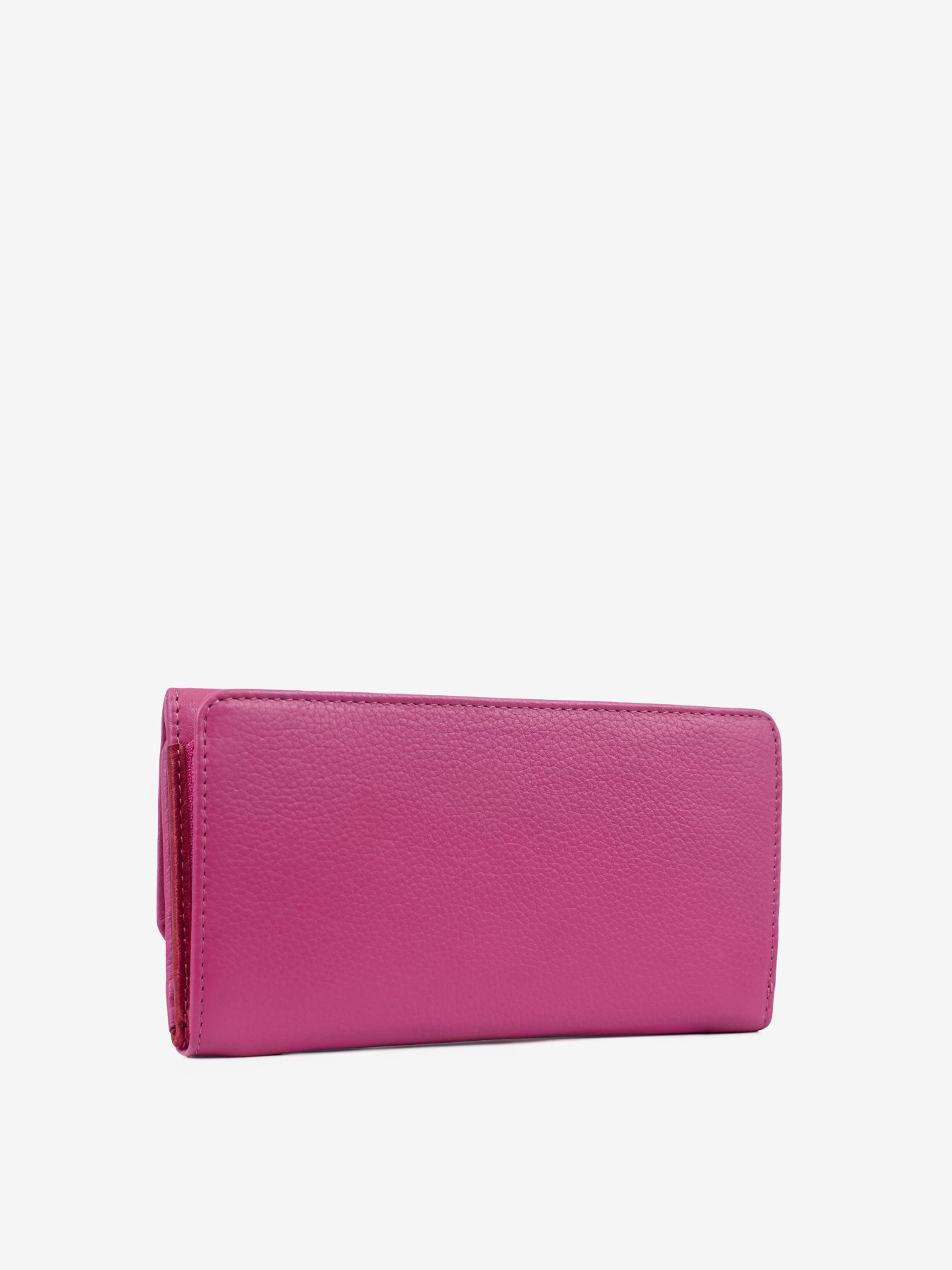 Гаманець Regina Notte модель 2000000232157 Фото