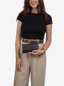 Кошелек Regina Notte модель 2000000232294 Фото