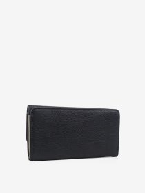 Кошелек Regina Notte модель 2000000232294 Фото