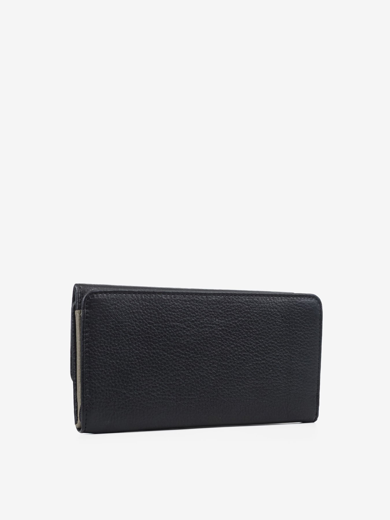 Гаманець Regina Notte модель 2000000232294 Гаманець Regina Notte модель 2000000232294 Фото