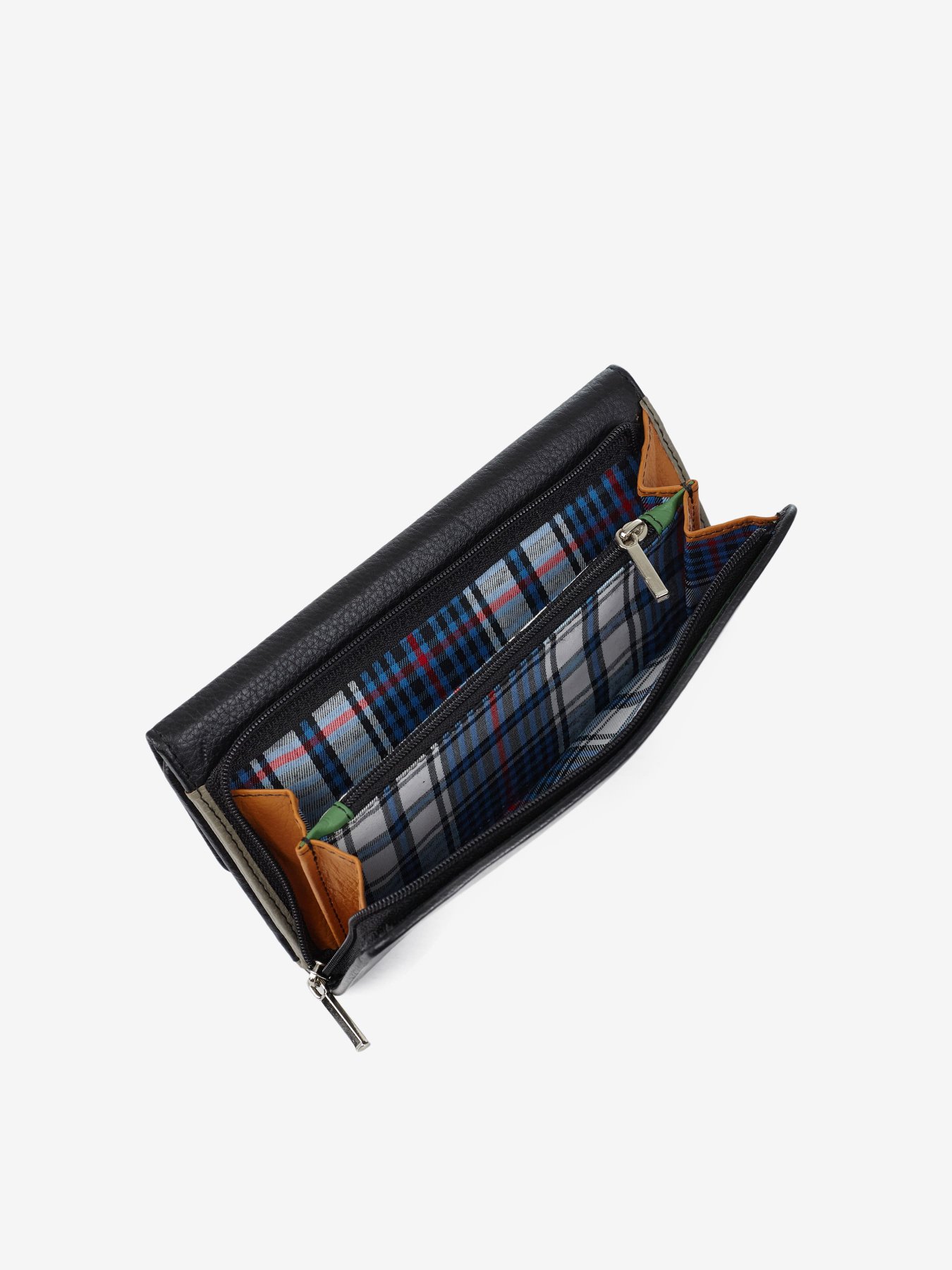 Гаманець Regina Notte модель 2000000232294 Гаманець Regina Notte модель 2000000232294 Фото