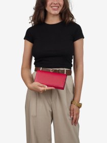 Кошелек Regina Notte модель 2000000240831 Кошелек Regina Notte модель 2000000240831 Фото