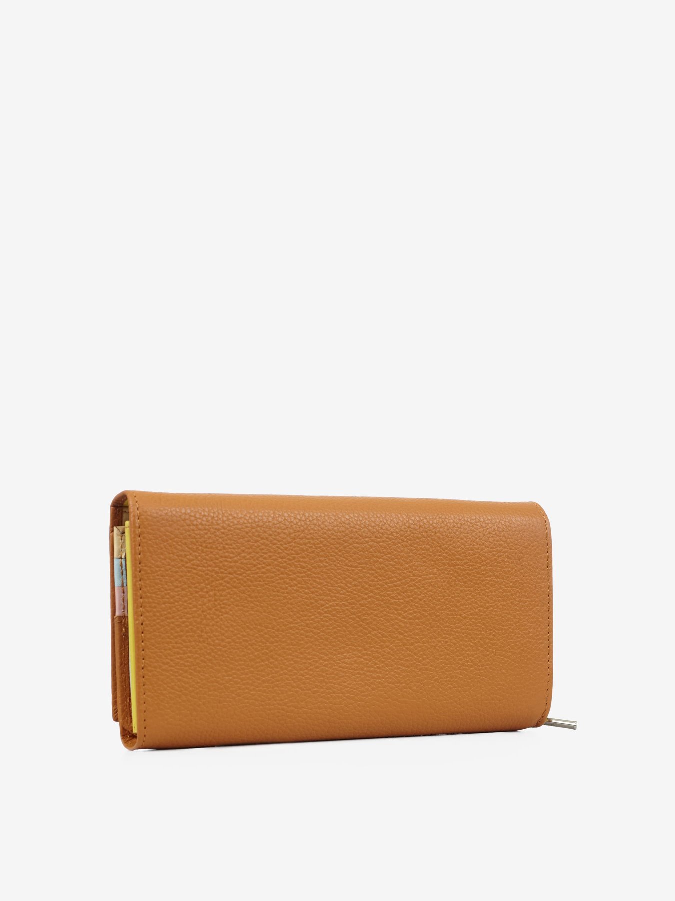 Кошелек Regina Notte модель 2000000240855 Фото