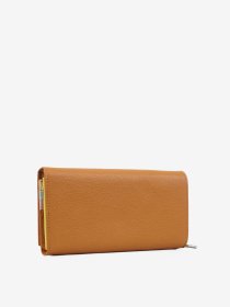 Кошелек Regina Notte модель 2000000240855 Фото