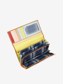 Гаманець Regina Notte модель 2000000240855 Фото