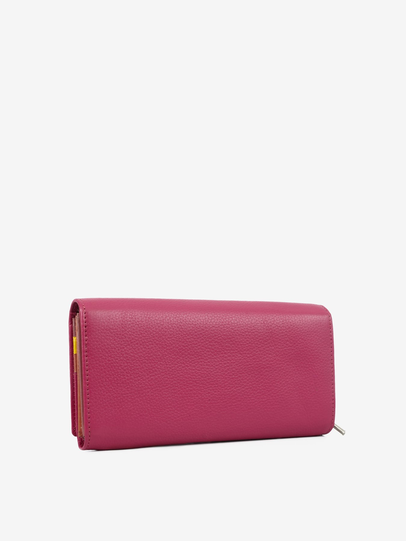 Кошелек Regina Notte модель 2000000240848 Фото