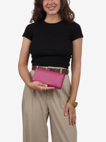 Кошелек Regina Notte модель 2000000240848 Фото